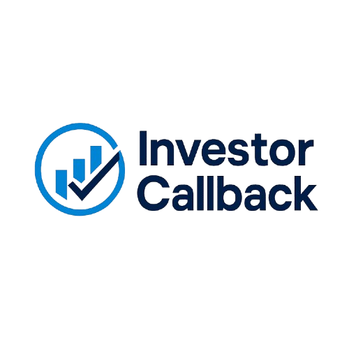 Investor Callback